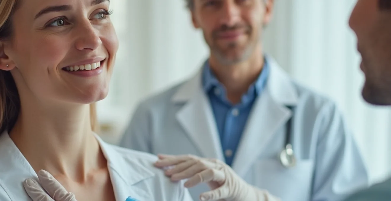 operations-de-chirurgie-esthetique-guide-pratique