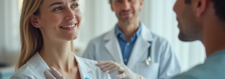 operations-de-chirurgie-esthetique-guide-pratique